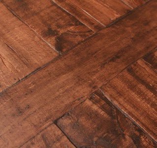 Terra Collection b25 - Image 5