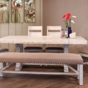 Terra Collection b29