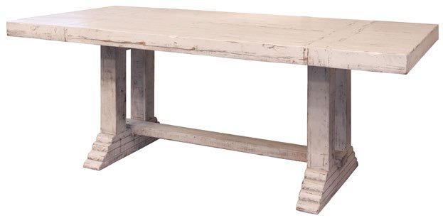 Terra Collection b29 - Image 2