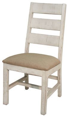 Terra Collection b29 - Image 3