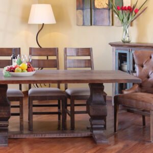 Terra Collection b31