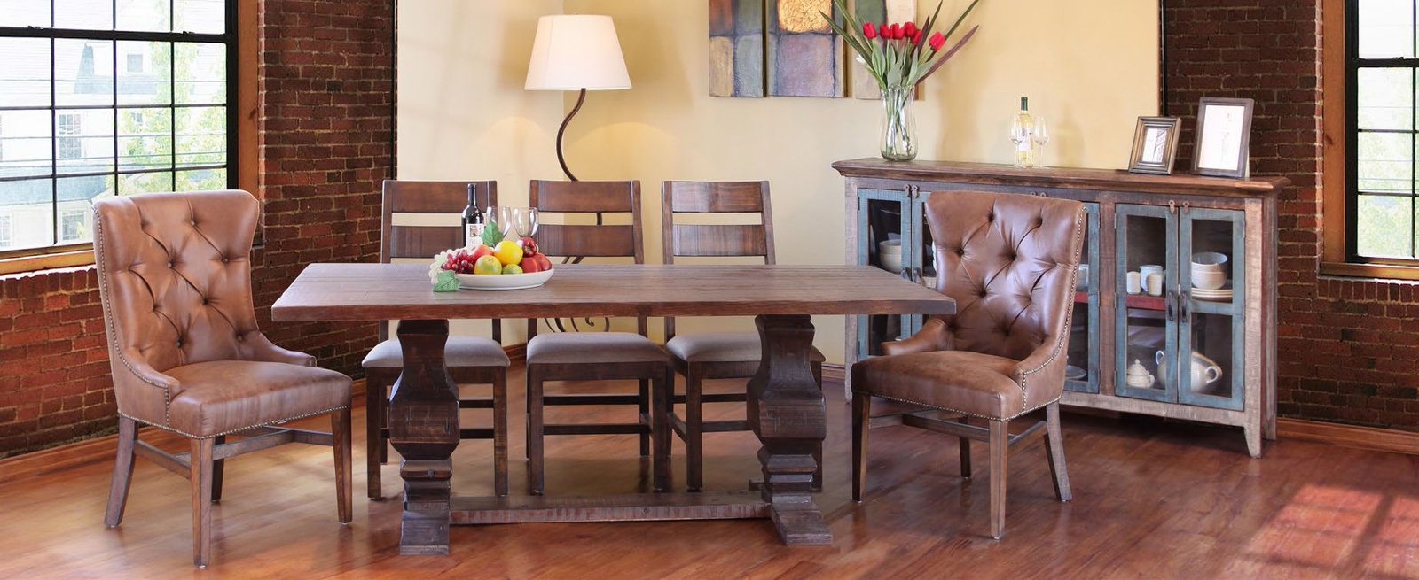 Terra Collection b31