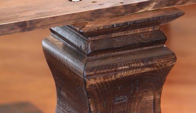 Terra Collection b31 - Image 2