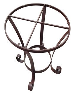 Antique Collection b3 - Image 2
