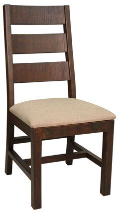Terra Collection b31 - Image 4