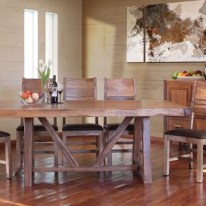 Habillo Collection b33