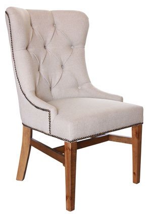 Habillo Collection b33 - Image 4