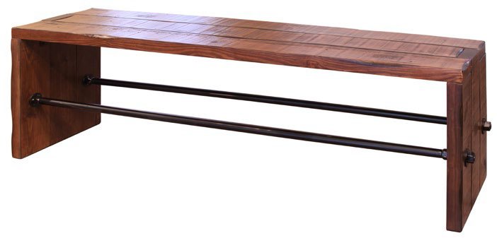 Seating Collection g11 - Image 3