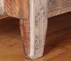 Antique Collection c1 - Image 2