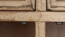 Terra Collection c33 - Image 8