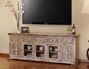 Terra Collection c33