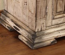 Terra Collection c33 - Image 9