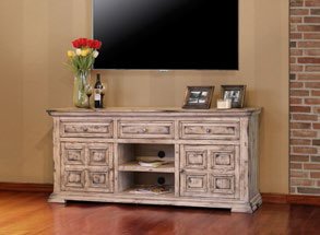 Terra Collection c33 - Image 2