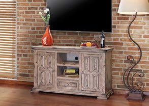 Terra Collection c33 - Image 3