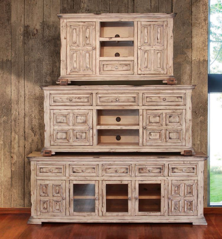 Terra Collection c33 - Image 4
