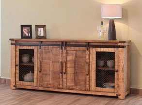 Habillo Collection c35