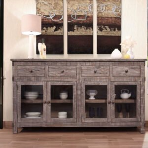 San Angelo Collection c57