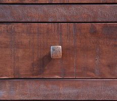 Urban Gold c59 - Image 5
