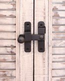 antique & havana c5 - Image 15