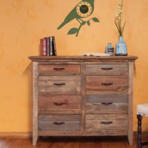 Antique Collection c61