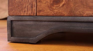 Parota Collection c65 - Image 6