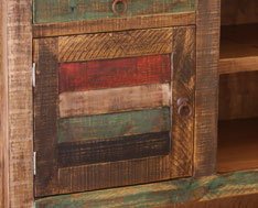 Antique Collection c69 - Image 5