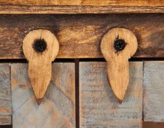 Antique Collection c69 - Image 7