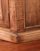 antique & havana c5 - Image 12