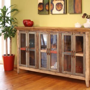 Antique Collection c71
