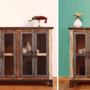 Antique Collection c73