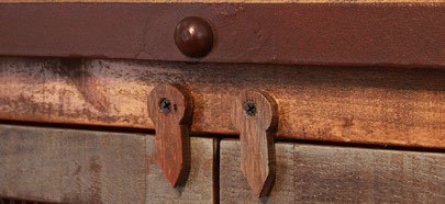 Antique Collection c73 - Image 5