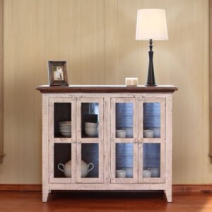 Antique Collection c75