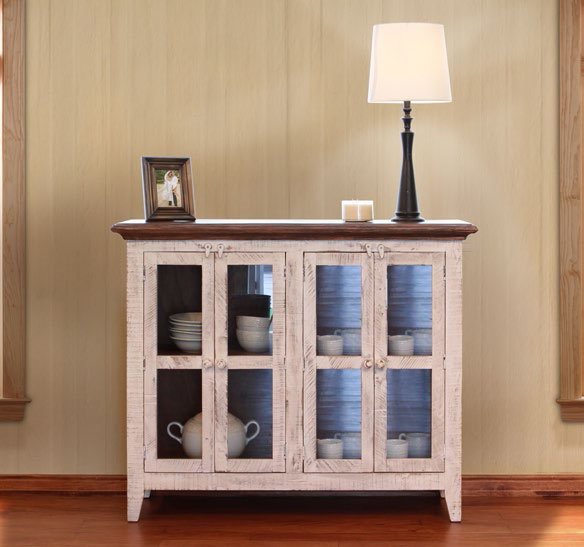 Antique Collection c75