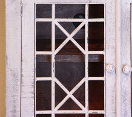 Vintage Collection c77 - Image 8