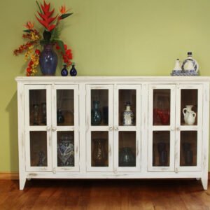 Antique Collection c85