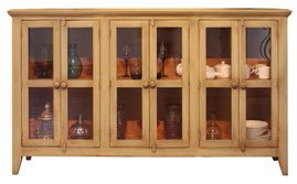 Antique Collection c85 - Image 5