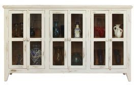 Antique Collection c85 - Image 4