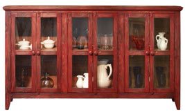Antique Collection c85 - Image 3