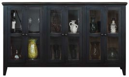 Antique Collection c85 - Image 2