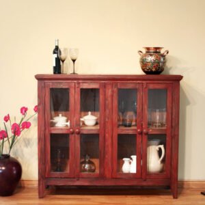 Antique Collection c87
