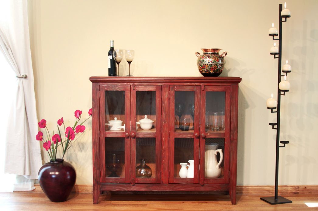Antique Collection c87 - Image 5