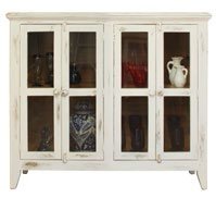 Antique Collection c87 - Image 3