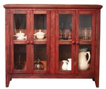 Antique Collection c87 - Image 2