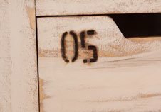 Urban White c91 - Image 4