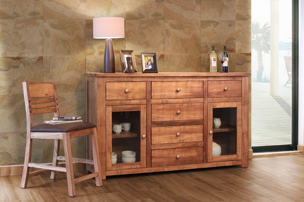Habillo Collection c93