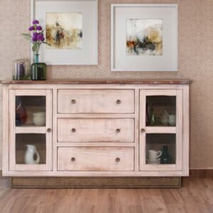 Kahlo Collection c95