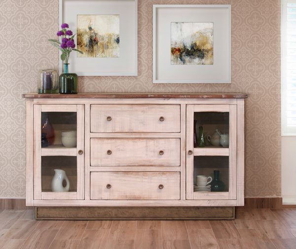 Kahlo Collection c95