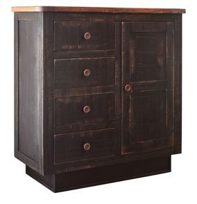 Kahlo Collection c95 - Image 2