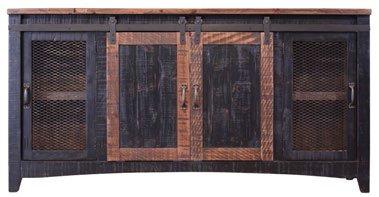 Pueblo Collection c9 - Image 4