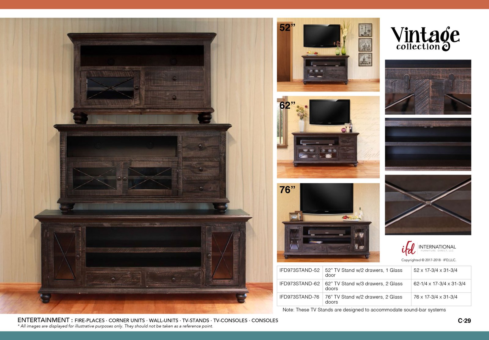Vintage Collection c29 - Image 2